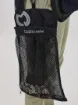 Picture of CASTELLANI MESH SHELL POUCH