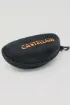 Picture of CASTELLANI COMPACT SHOOTING GLASSES CASE