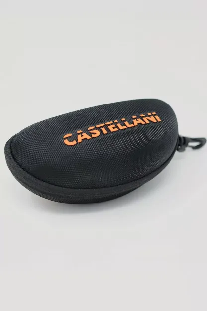 Picture of CASTELLANI COMPACT SHOOTING GLASSES CASE