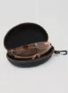 Picture of CASTELLANI COMPACT SHOOTING GLASSES CASE