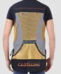 Picture of CASTELLANI MENS SPORTING PRO MESH SHOOTING VEST 038-176