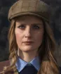 Picture of CASTELLANI COUNTRY CHELTENHAM FLAT CAP