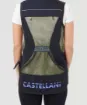 Picture of CASTELLANI WOMENS SPORTING PRO MESH SHOOTING VEST 039-157 