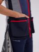Picture of CASTELLANI MENS AIRTECH SHOOTING VEST 01M100024-120
