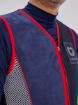 Picture of CASTELLANI MENS AIRTECH SHOOTING VEST 01M100024-120
