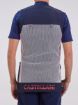 Picture of CASTELLANI MENS AIRTECH SHOOTING VEST 01M100024-120