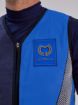 Picture of CASTELLANI MENS AIRTECH SHOOTING VEST 01M100024-600