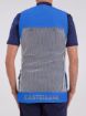 Picture of CASTELLANI MENS AIRTECH SHOOTING VEST 01M100024-600