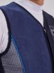 Picture of CASTELLANI MENS AIRTECH SHOOTING VEST 01M100024-800