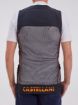 Picture of CASTELLANI MENS AIRTECH SHOOTING VEST 01M100024-900