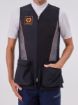 Picture of CASTELLANI MENS AIRTECH SHOOTING VEST 01M100024-900