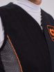 Picture of CASTELLANI MENS AIRTECH SHOOTING VEST 01M100024-900