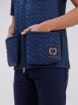 Picture of CASTELLANI THERMOSHELL SHOOTING VEST 01M100028-800