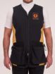 Picture of CASTELLANI MENS AIRTECH SPORTING SHOOTING VEST 01M100029A-223