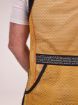 Picture of CASTELLANI MENS AIRTECH SPORTING SHOOTING VEST 01M100029A-223