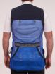 Picture of CASTELLANI MENS AIRTECH SPORTING SHOOTING VEST 01M100029A-621