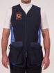 Picture of CASTELLANI MENS AIRTECH SPORTING SHOOTING VEST 01M100029A-621