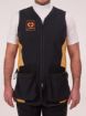Picture of CASTELLANI MENS AIRTECH SPORTING SHOOTING VEST 01M100029A-223