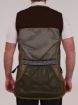 Picture of CASTELLANI MENS AIRTECH SPORTING SHOOTING VEST 01M100029A-723