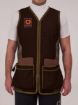 Picture of CASTELLANI MENS AIRTECH SPORTING SHOOTING VEST 01M100029A-723