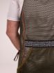 Picture of CASTELLANI MENS AIRTECH SPORTING SHOOTING VEST 01M100029A-723