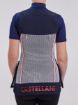 Picture of CASTELLANI WOMENS AIRTECH SHOOTING VEST 01W100016-120
