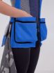 Picture of CASTELLANI WOMENS AIRTECH SHOOTING VEST 01W100016-122