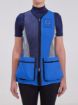 Picture of CASTELLANI WOMENS AIRTECH SHOOTING VEST 01W100016-122