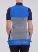 Picture of CASTELLANI WOMENS AIRTECH SHOOTING VEST 01W100016-122