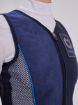 Picture of CASTELLANI WOMENS AIRTECH SHOOTING VEST 01W100016-800