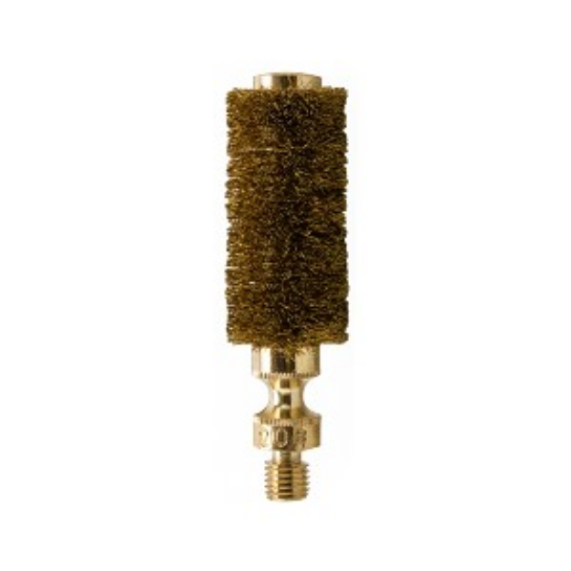 Picture of 20 Gauge Chamber Brush