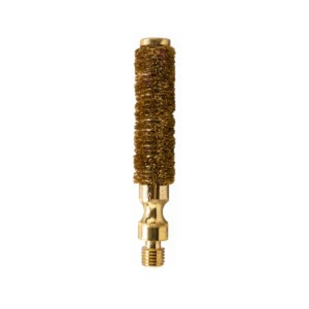 Picture of 410 Gauge Chamber Brush