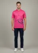 Picture of VENATICUS MENS PERFORMANCE POLO