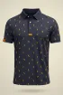 Picture of VENATICUS MENS PERFORMANCE POLO