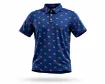 Picture of VENATICUS MENS PERFORMANCE POLO