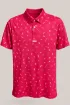 Picture of VENATICUS MENS PERFORMANCE POLO