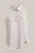 Picture of VENATICUS WOMENS PERFORMANCE POLO