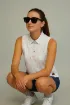 Picture of VENATICUS WOMENS PERFORMANCE POLO