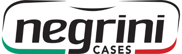 Picture for category 1 Shotgun + 2 Barrel