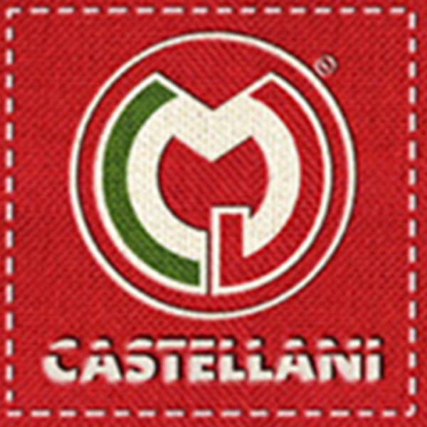 Picture for category C-Mask Pro