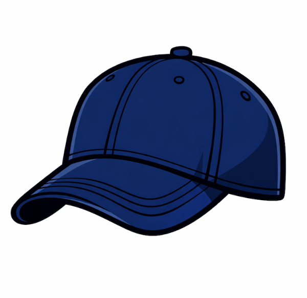 Picture for category Hats