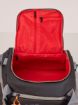 Picture of CASTELLANI DUAL DECK RANGE BAG NAVY