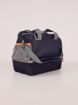 Picture of CASTELLANI DUAL DECK RANGE BAG NAVY