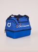 Picture of CASTELLANI DUAL DECK RANGE BAG LIGHT BLUE