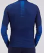 Picture of CASTELLANI SEAMLESS PRO THERMAL SHOOTING BASE LAYER