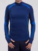 Picture of CASTELLANI SEAMLESS PRO THERMAL SHOOTING BASE LAYER
