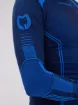 Picture of CASTELLANI SEAMLESS PRO THERMAL SHOOTING BASE LAYER